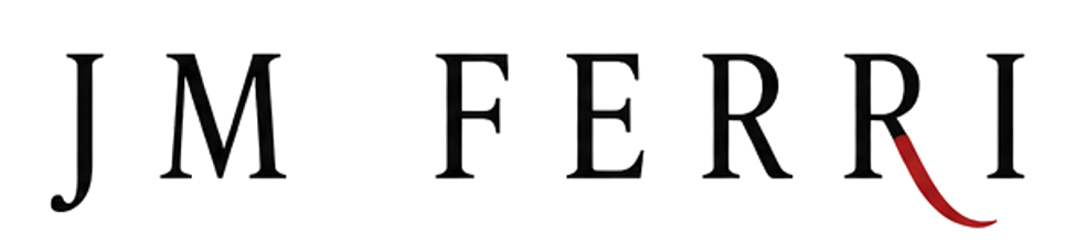 Logo JM Ferri